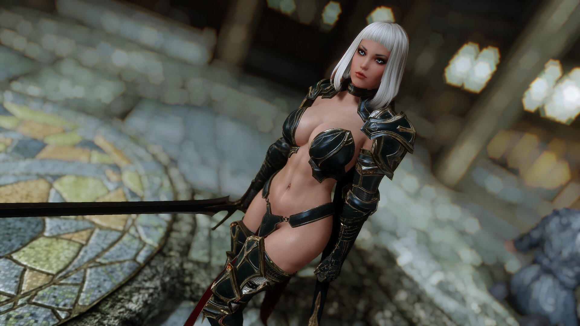 pally.thumb.jpg.3dce7d7fe101415bc803e9be1499cbe7.jpg