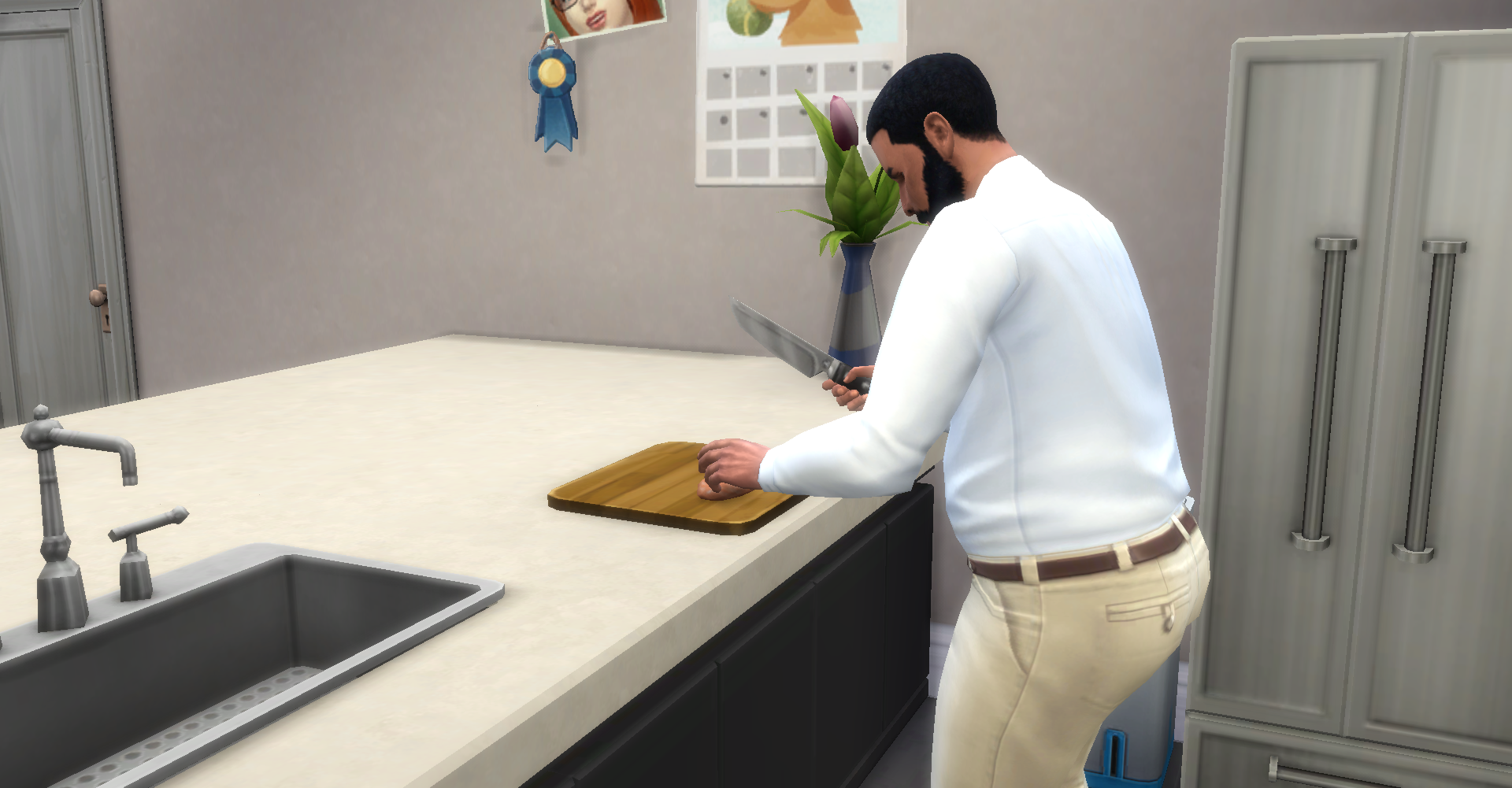 pancakes-pt8-1.png.86aa3334f4923160f45b7aaf0695bd74.png