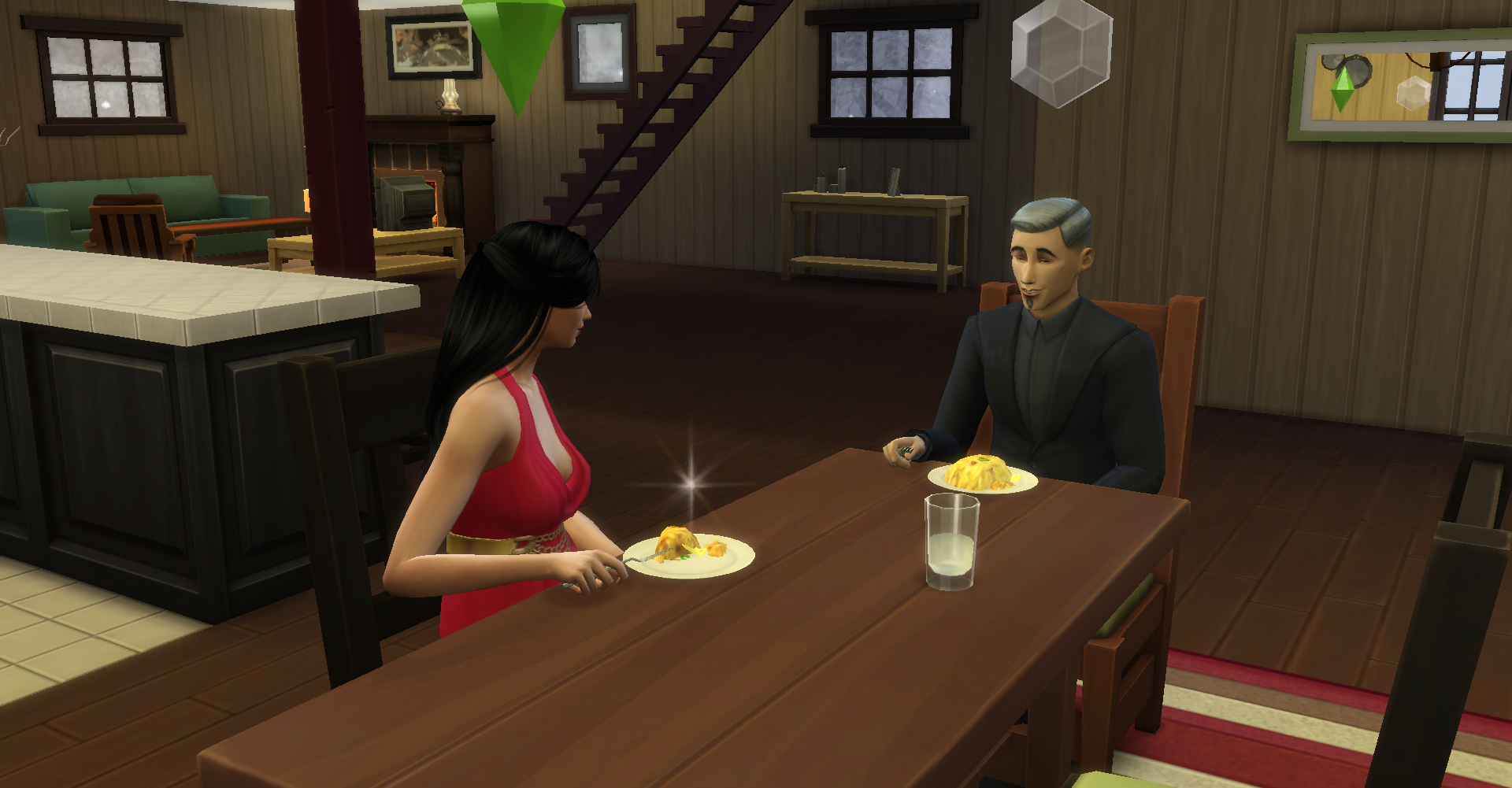 pancakes-pt8-17.png.2afbdcd5b8b94cdaefc9318d144256ae.png