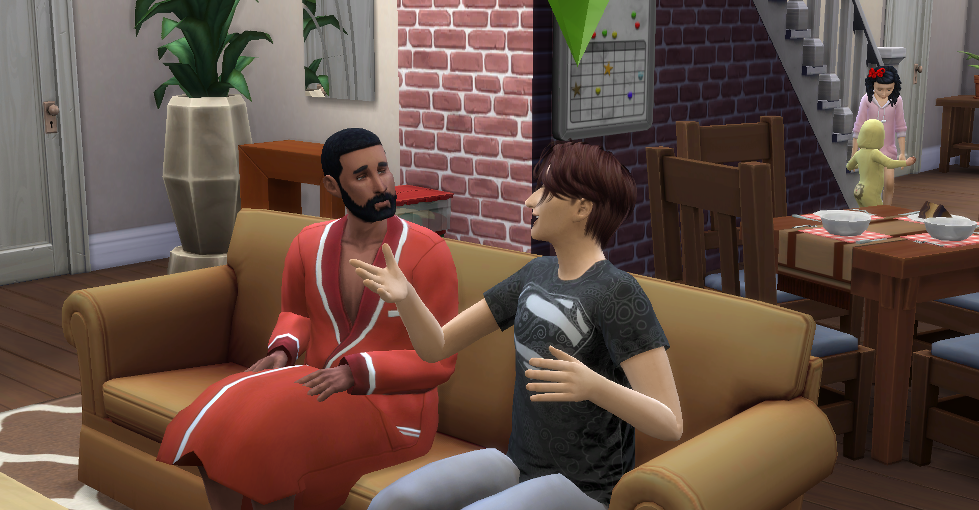 pancakes-pt8-20.png.dc3291fdeb520a1bd84eb01f8260cda2.png