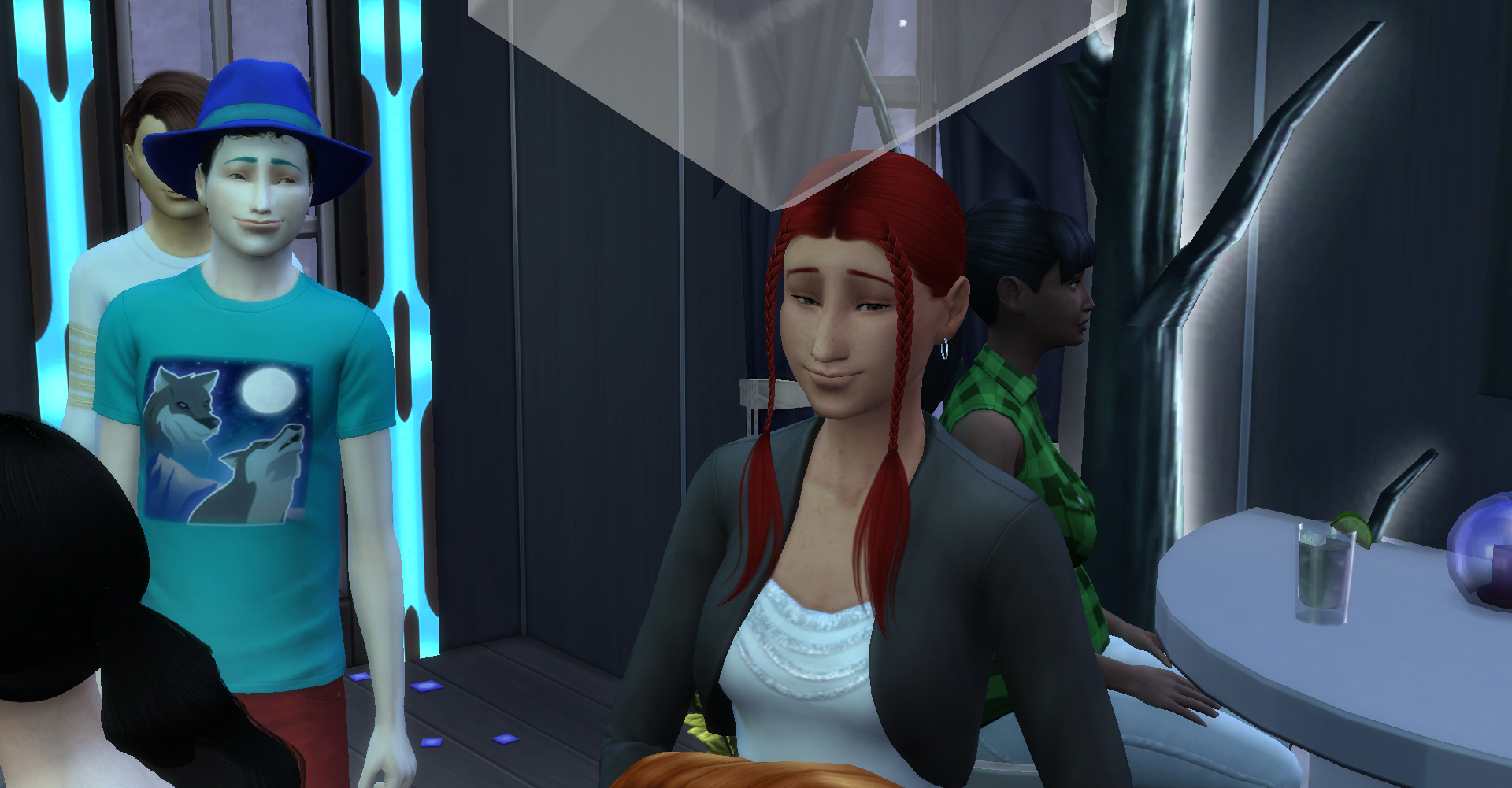 pancakes-pt8-7.png.6a1bd845175157b96943eff3c31cc82d.png