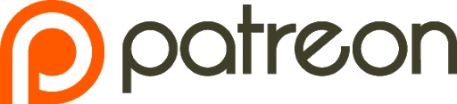 patreon.png.a2919d5e99ba605b6f7569d5ca7e7870.png