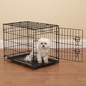 pets.jpg.57de14c9d473d6a80ff73b1b34bd3586.jpg