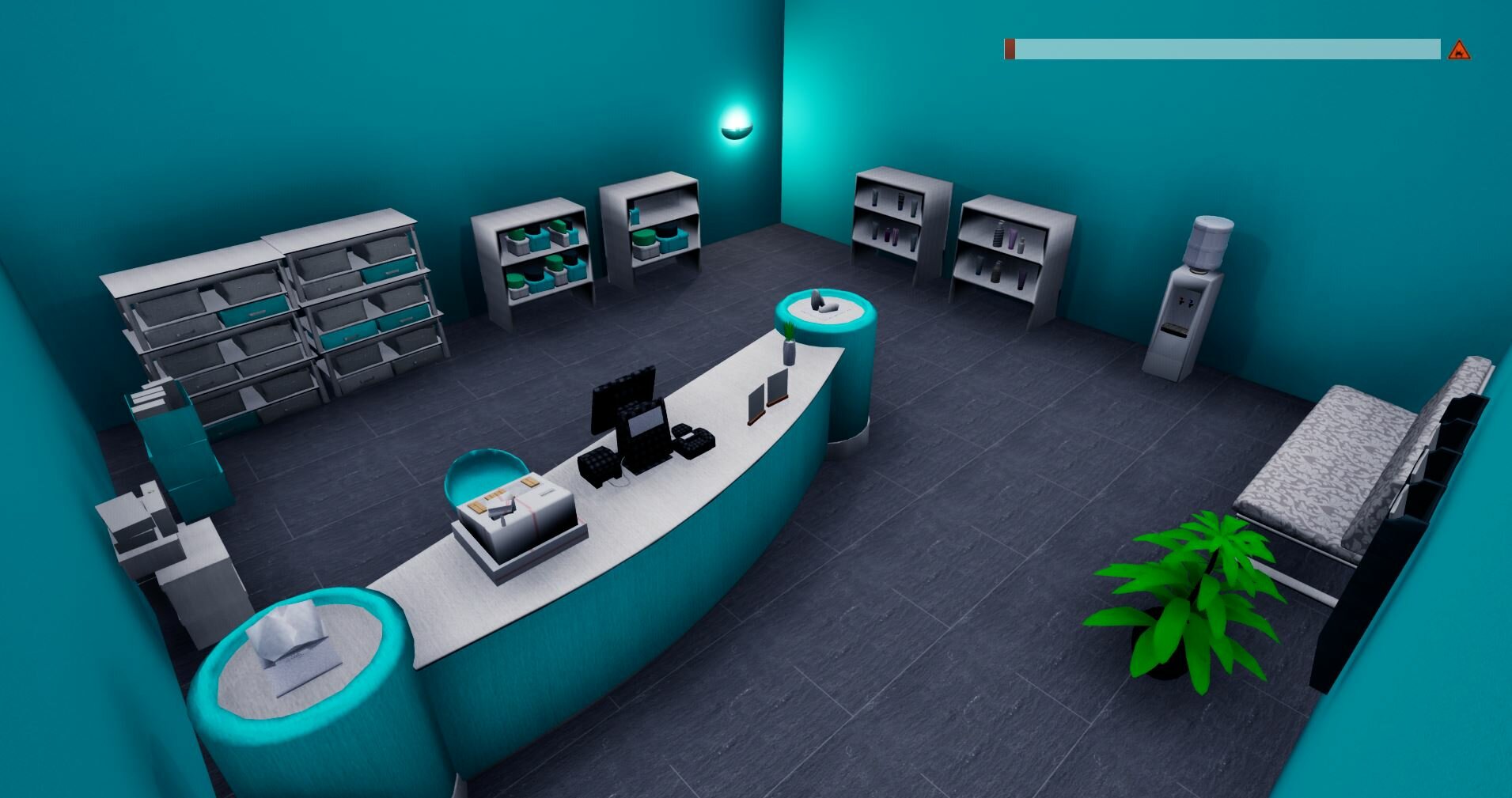 pharmacy.JPG