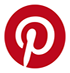 pint.png.75b56d35575f573093eea51af78d5d76.png