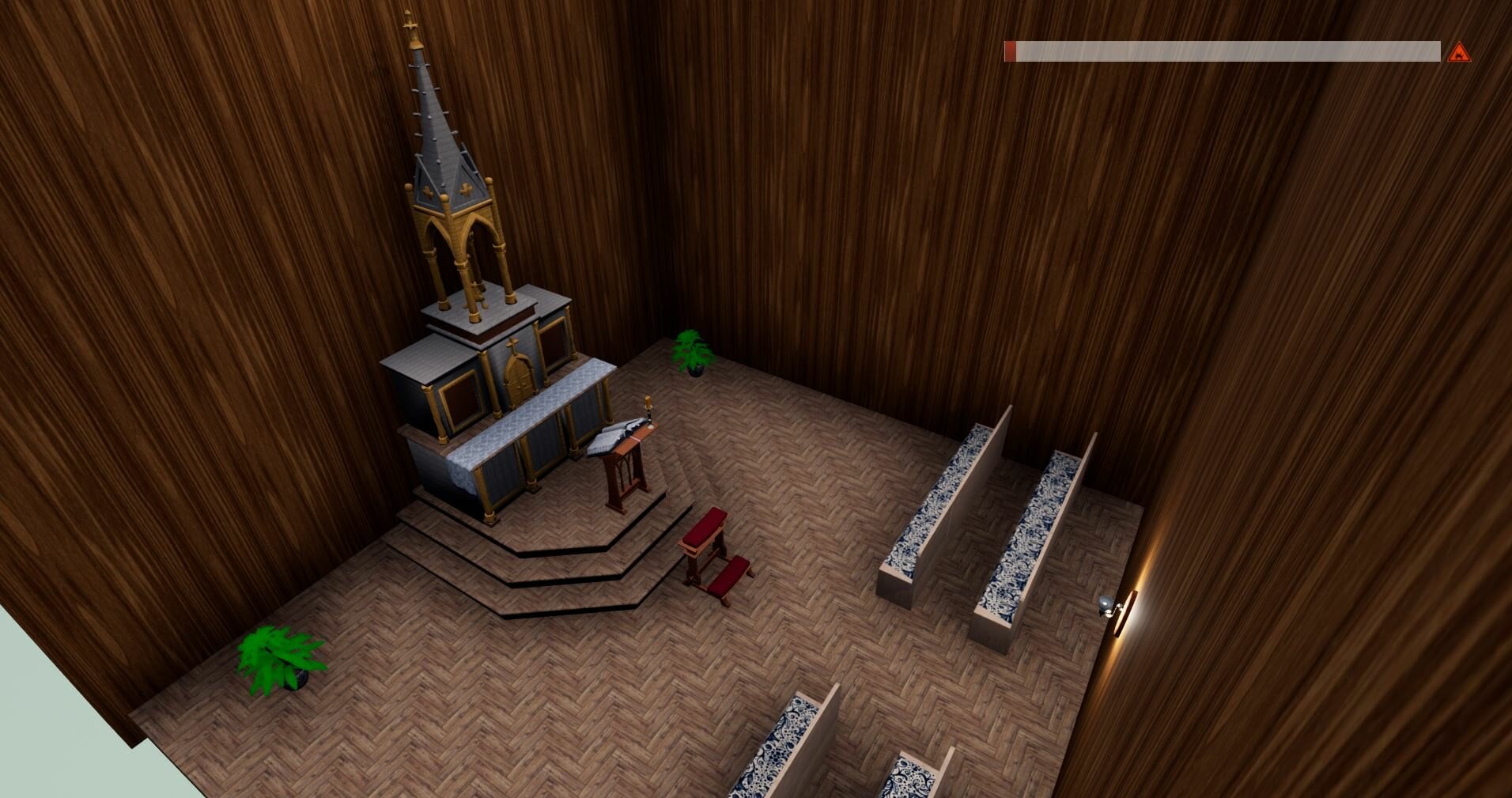 place_of_worship.JPG