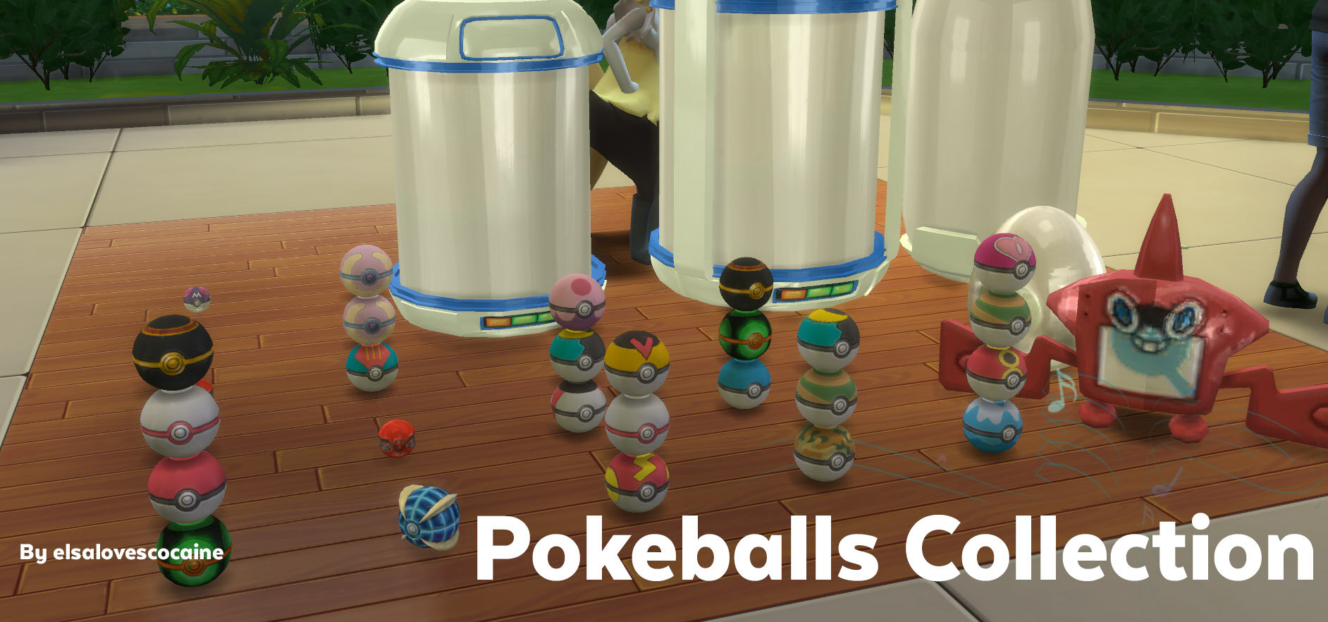 pokeballs1.jpg