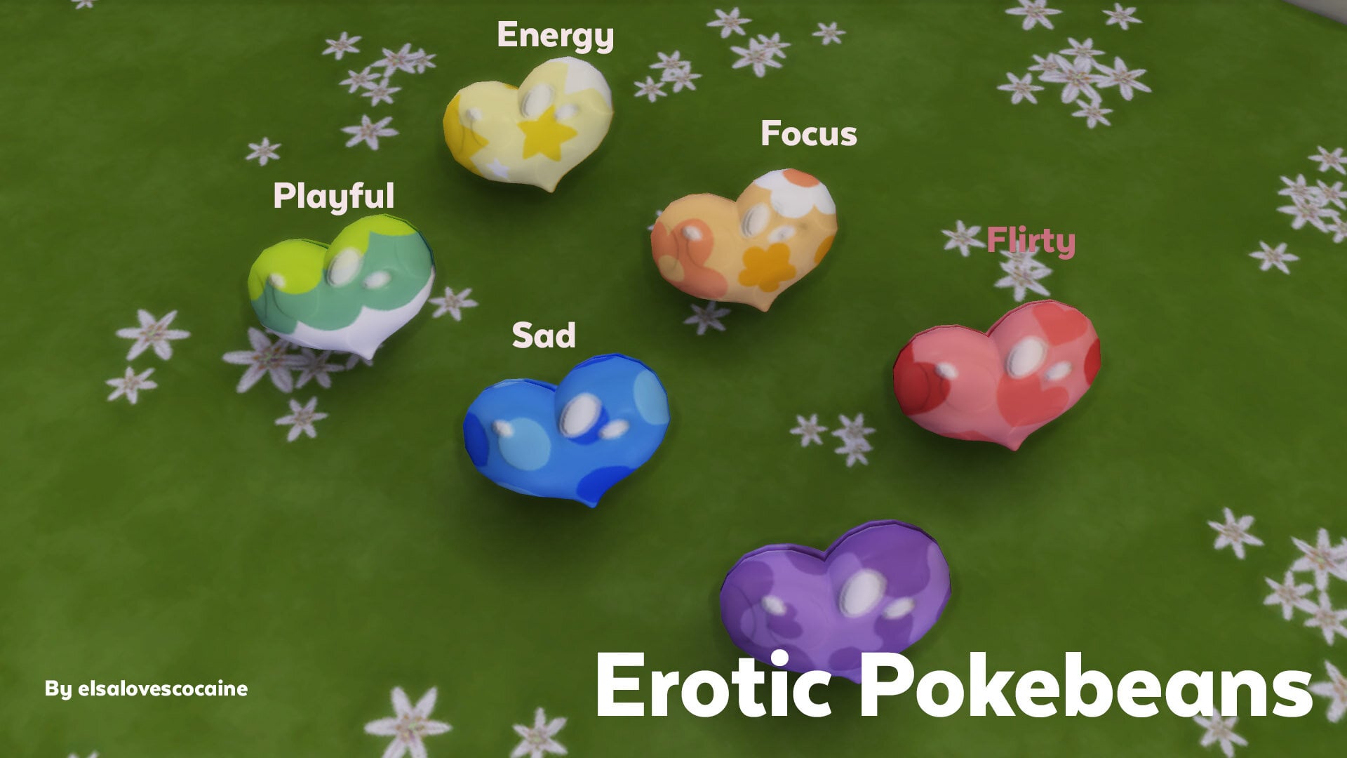 pokebeans.jpg.4507d5ce75e70b8d7fb3803230a0cee5.jpg