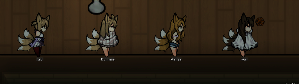 pokit_3416a75f4cea9109507cacd8e2f2aefc.png