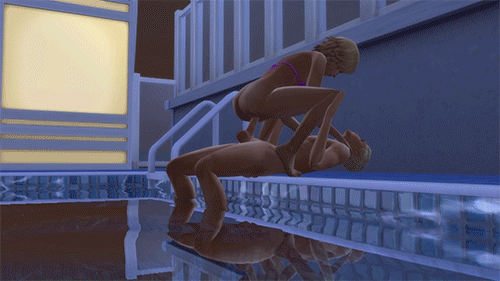 poolsidecowgirl.gif.0e7d21593bb1df065c4c8789948facbc.gif