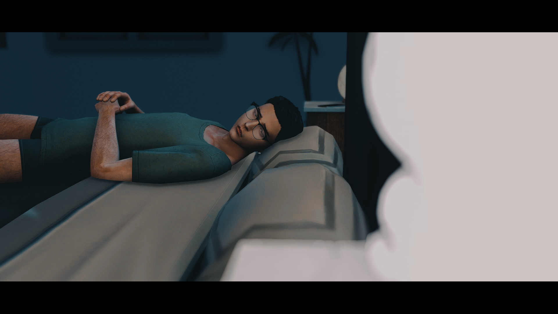 prev2.png.30979519addde5882b77c0ea79537362.png