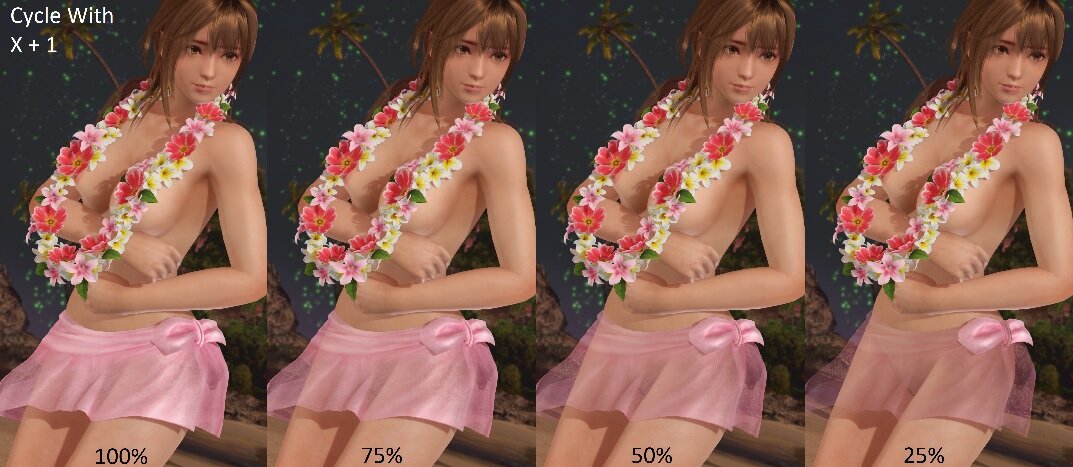 preview_SR.FlowerLei(Common)_transparency.jpg.52a5a1ee3bd1faad1fe488d6b15b02fa.jpg