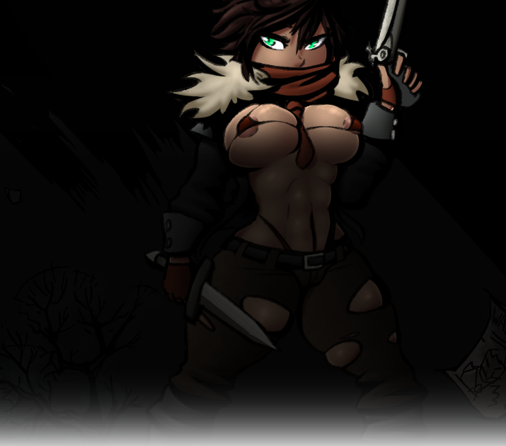 preview_icon.png.333f70d679a1ad1e2f0633fbd3eb62a8.png