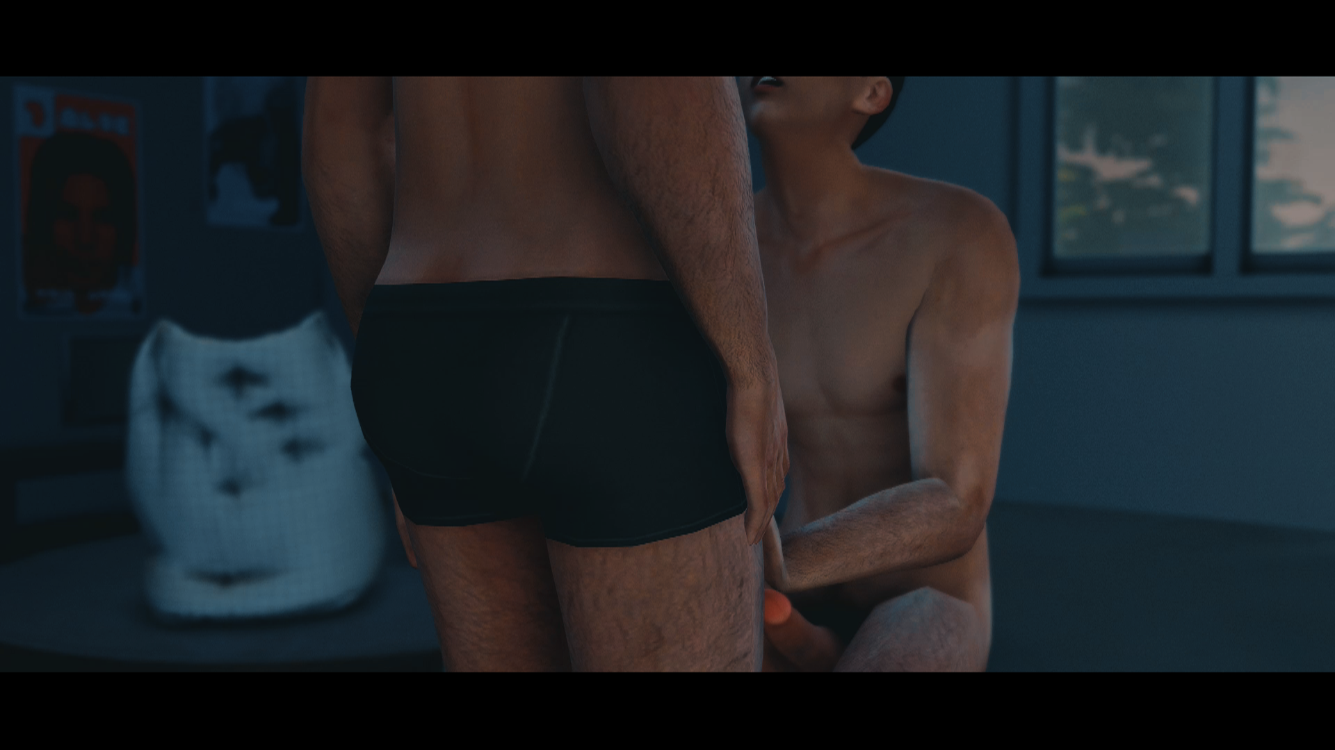 previewww2.png.2dbba4174da565aa650bd29717cd6138.png