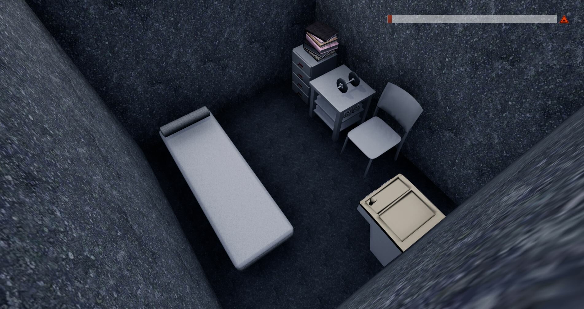 prison.JPG