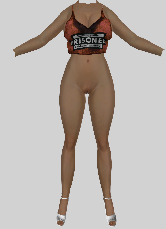 prison_whole.png