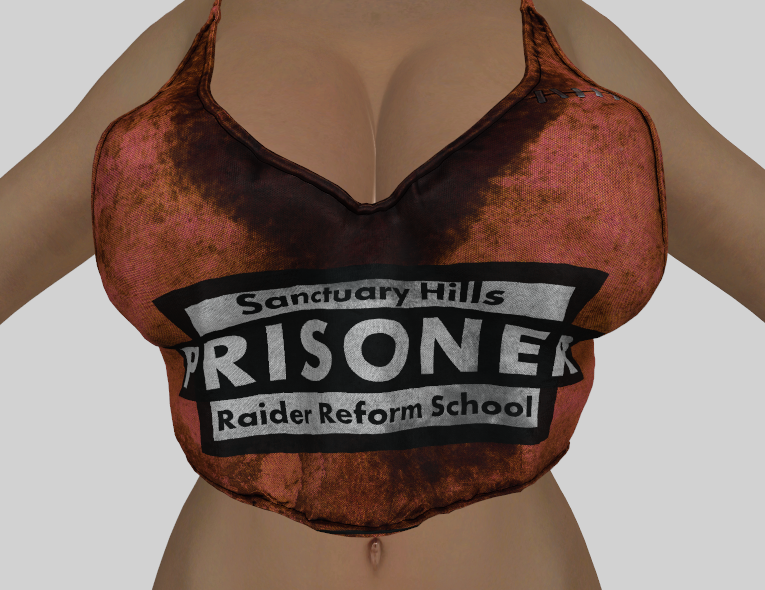 prisoner_front.png