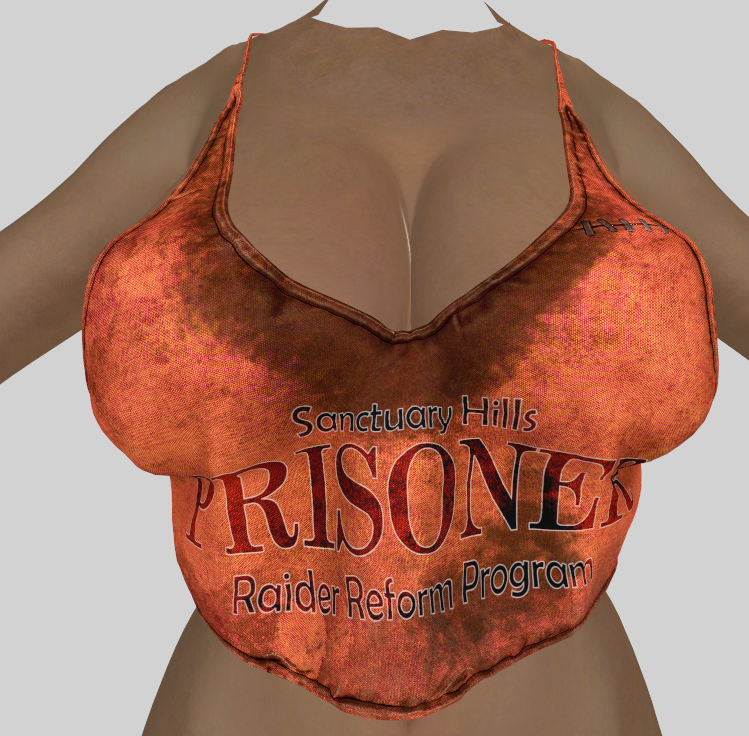 prisoner_orange_front.png