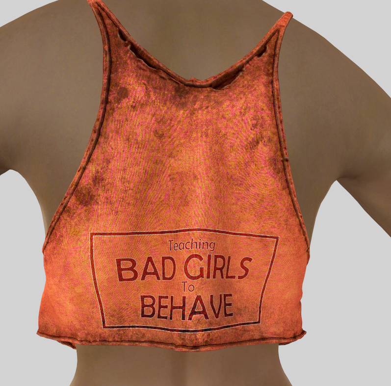 prisoner_orange_rear.png