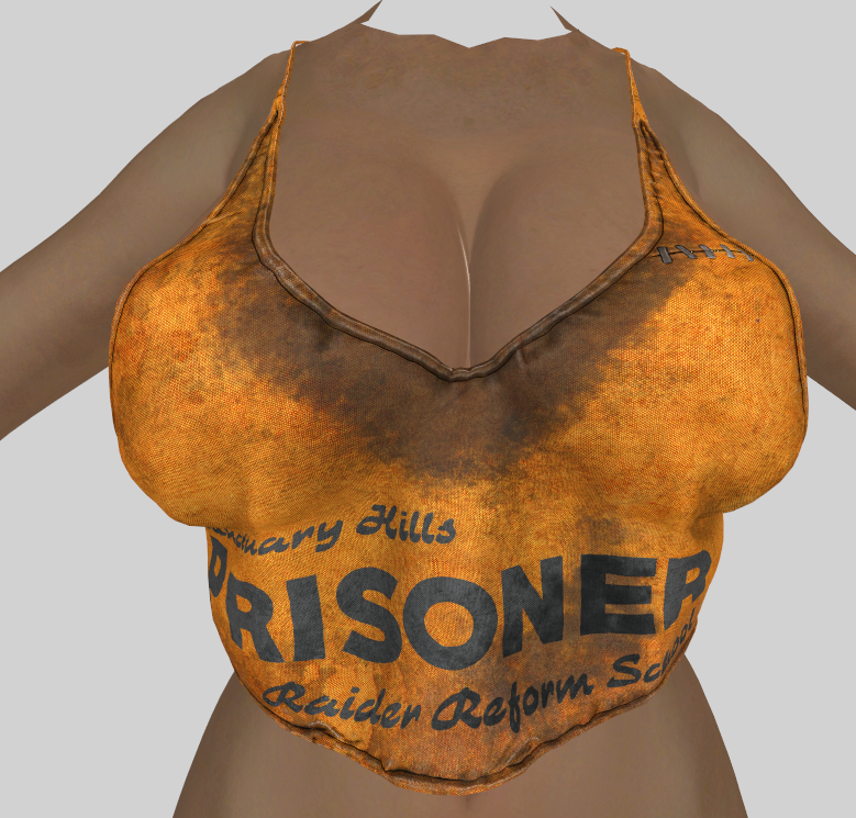 prisoner_yellow_front.png