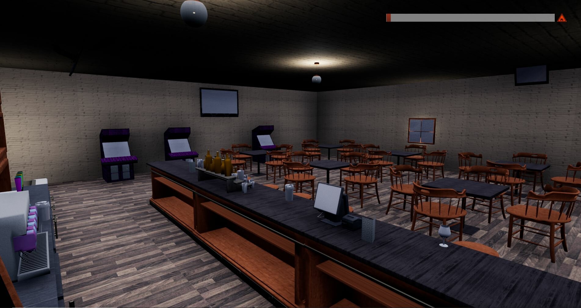 pub.JPG