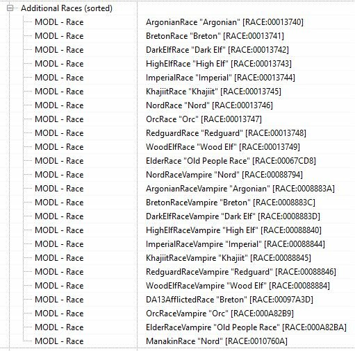 races.JPG.9558a23ee8805ef1e7de11817478fac6.JPG
