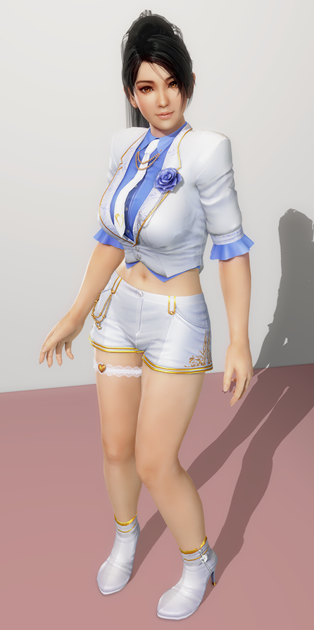 re01.png.24a9ee30ae61d6ee723c027ed7f79efe.png