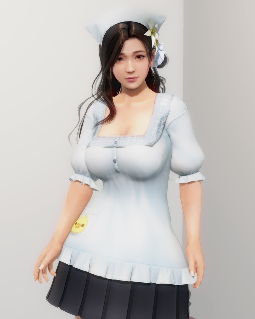re01.png.b9f71be92bb9441f9d1eae07f981b639.png