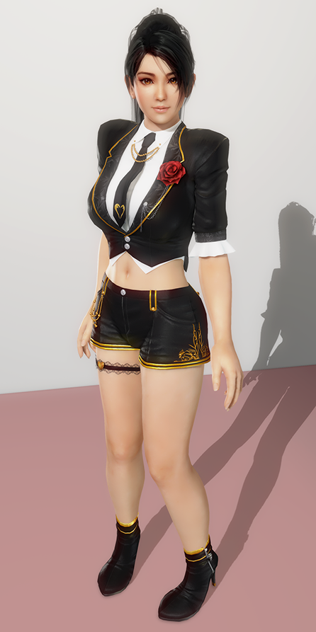 re02.png.1a1335c7e7085ae55c6203e01dd06268.png