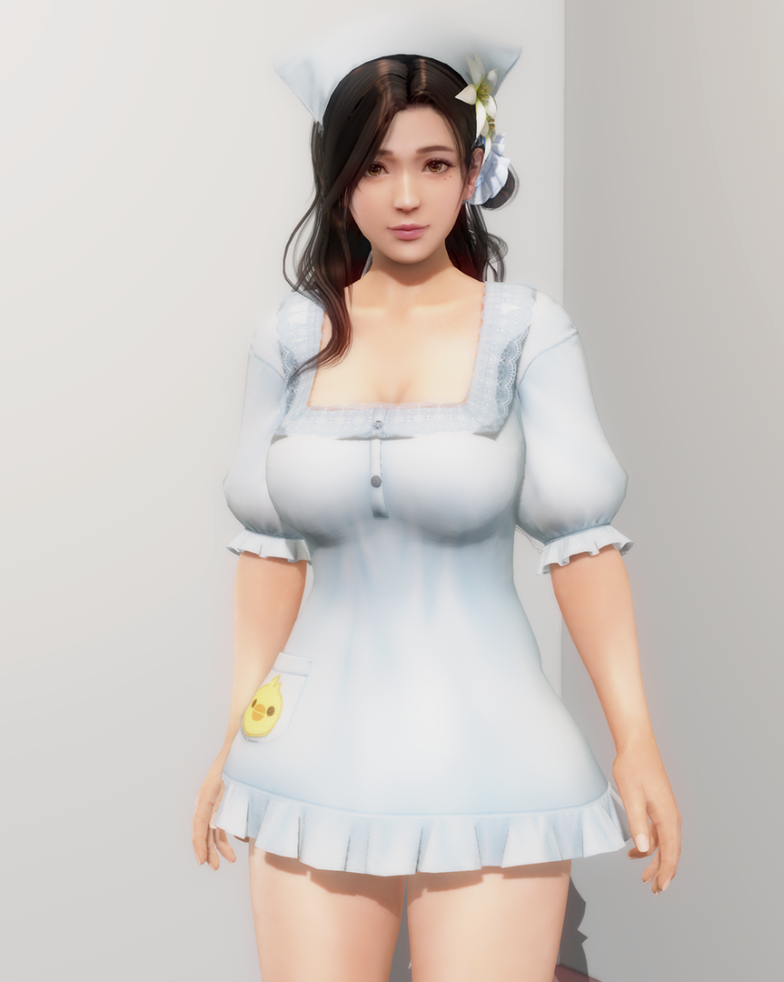 re02.png.e64cf2345574d41076cf0c7e3cd32c2e.png