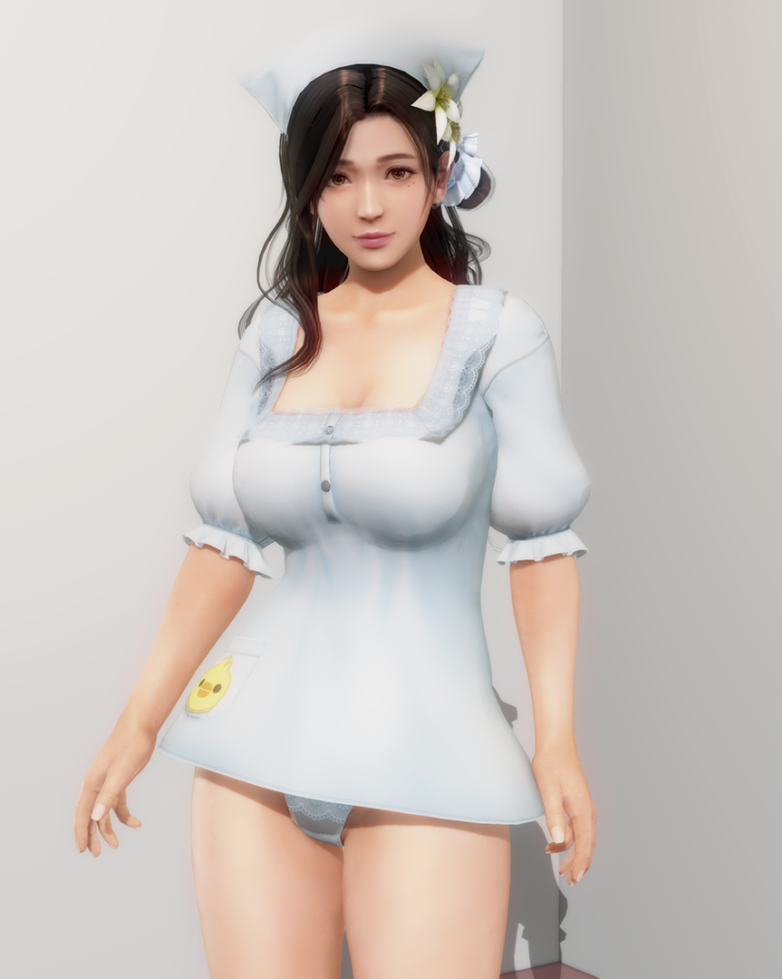 re03.png.e2893002a9e42cb22ef71c24ebb96c3f.png
