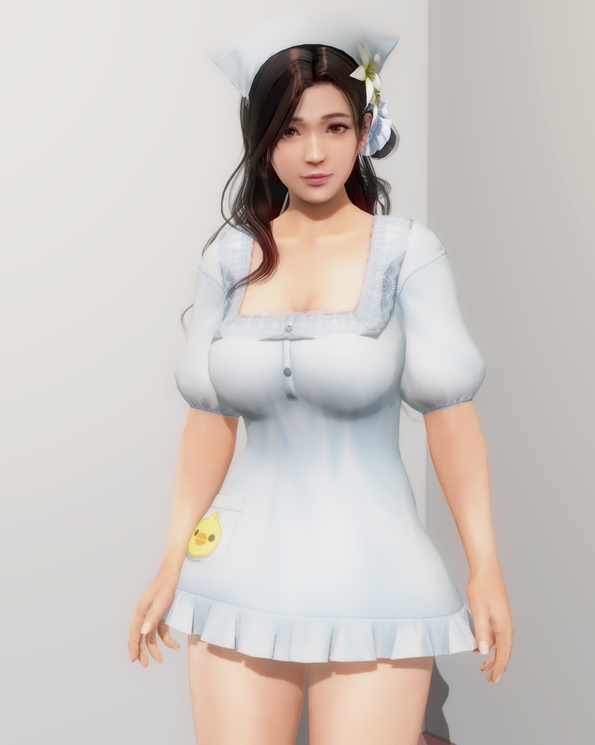re04.png.3b35ef4c9d84424936df0911ed3420dc.png