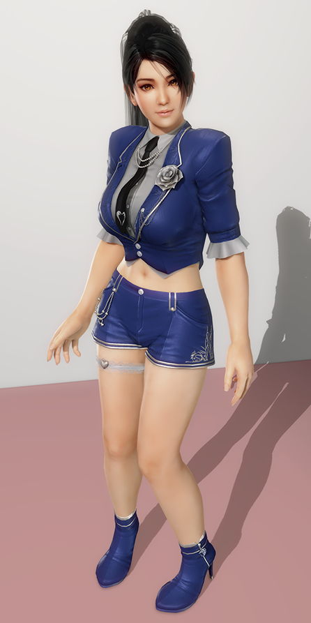 re04.png.7ed76b5782c74b853e4f59976d2a8de8.png