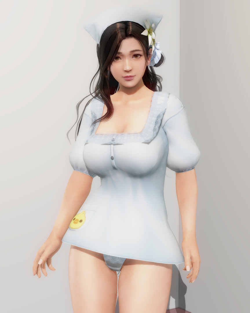 re05.png.91b7ca25c6cafc3c7c85fcebb52e54ee.png