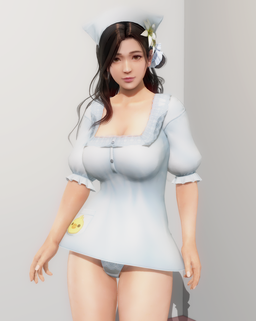 re06.png.4ed7b8de410ad6e765b3570853f6efcd.png
