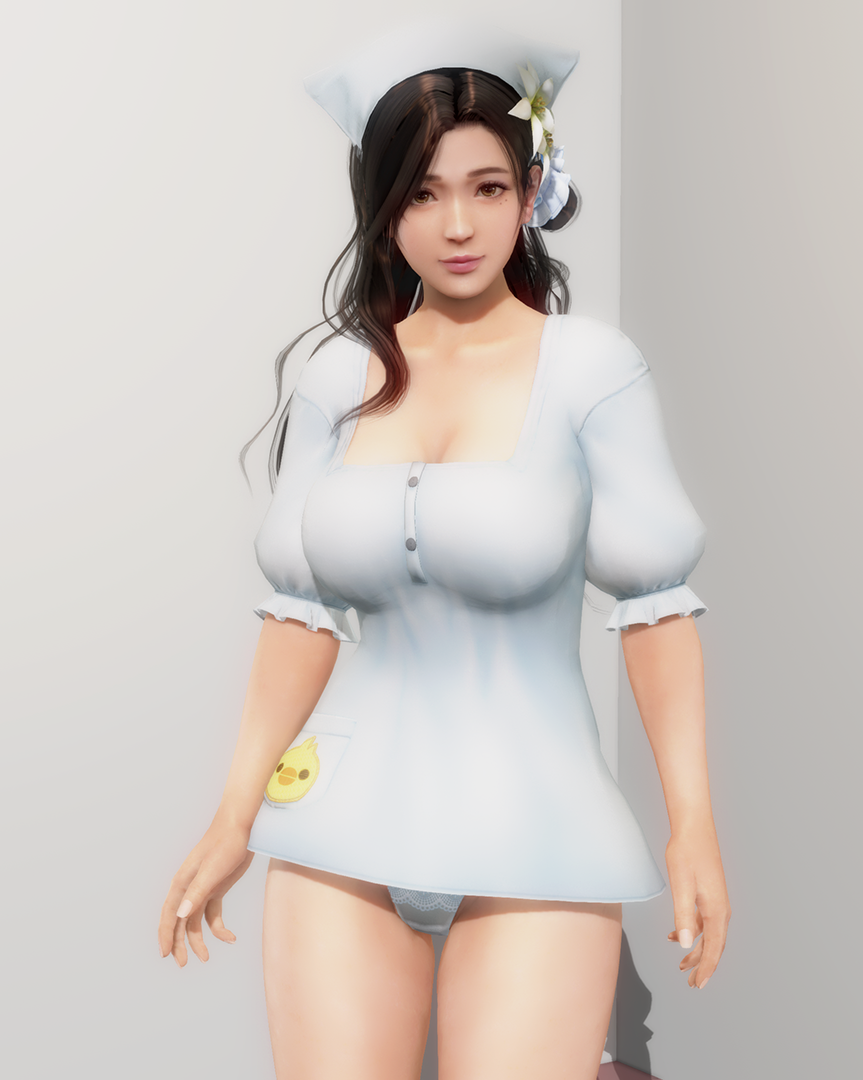 re07.png.35da03a24911e535013a097b5fb3e2f6.png