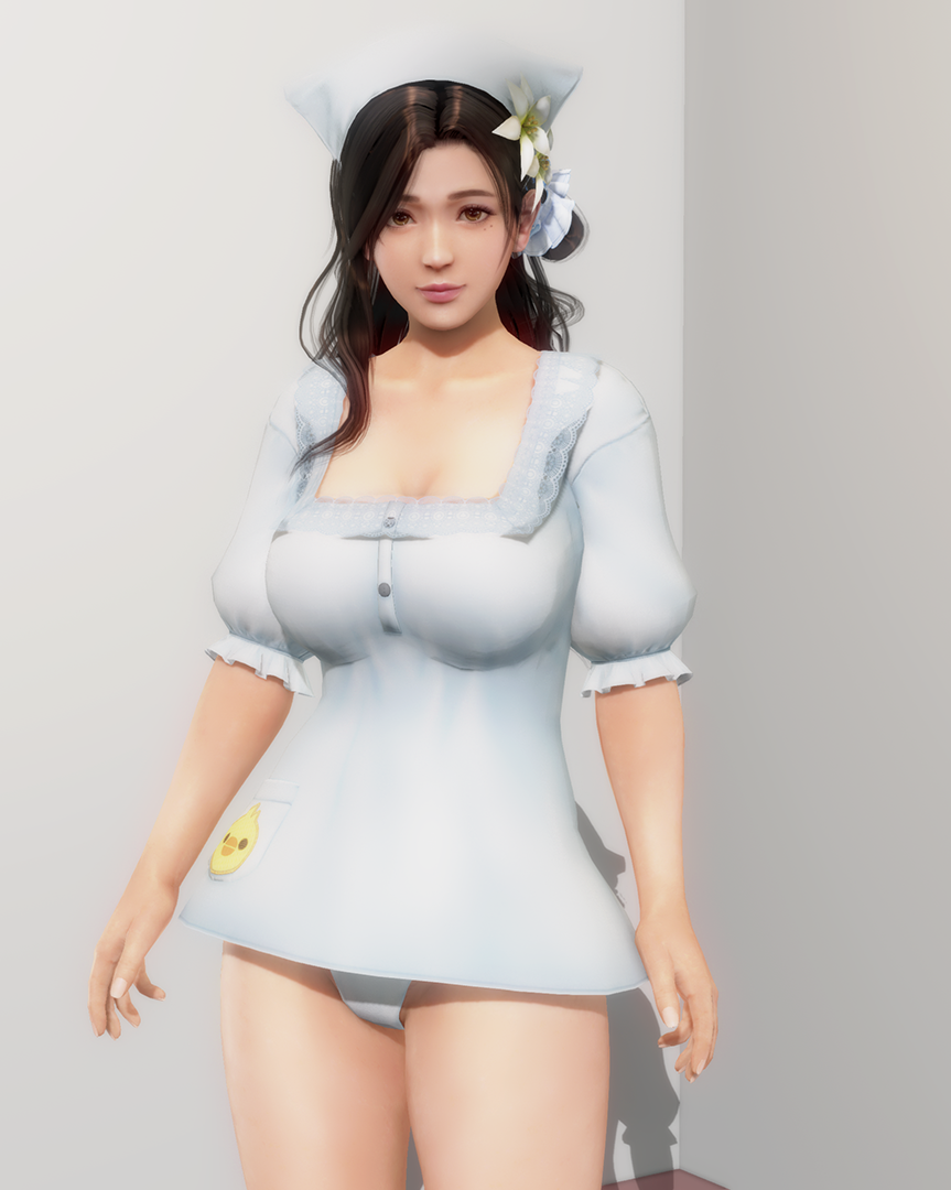 re08.png.e3221be5c2ac8a5f9746637e1d9e9b18.png