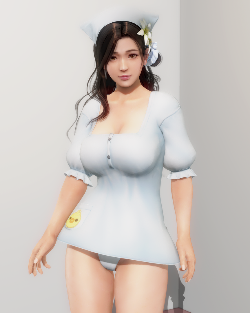 re09.png.445e6a4bf47a936d29fde5ac2d2fcb5b.png