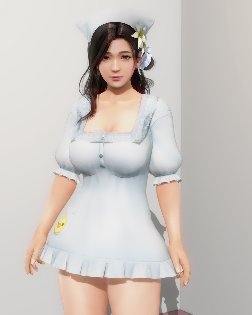 re10.png.249901ded99daea183bfc9234babf952.png
