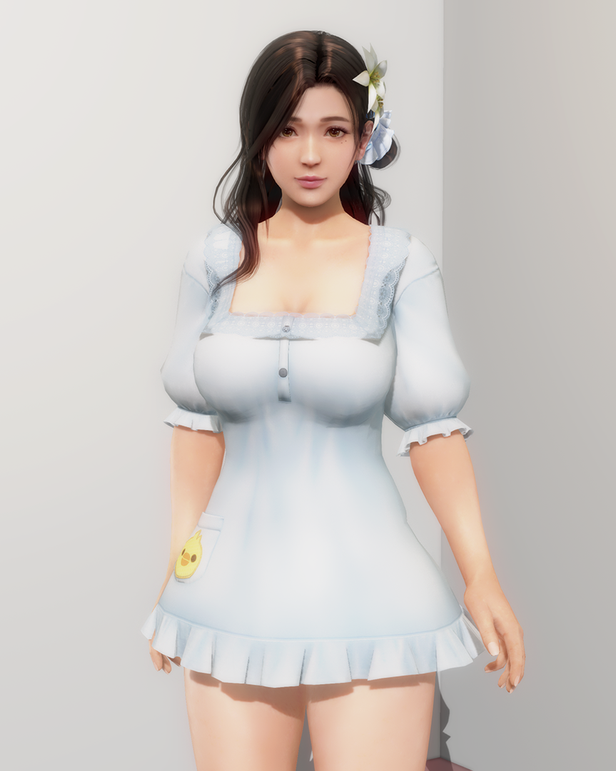 re11.png.fcadb40575e58bb81df779b3bde83270.png