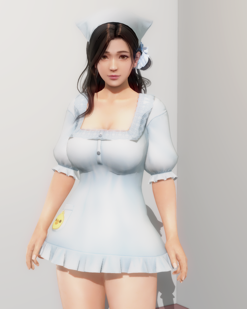 re12.png.58d3ba7738aefd7839af5a1ff495ca68.png