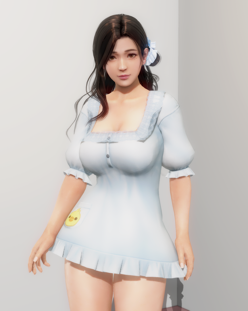 re13.png.9fe75cab448b58262ed8f68629c18f2f.png