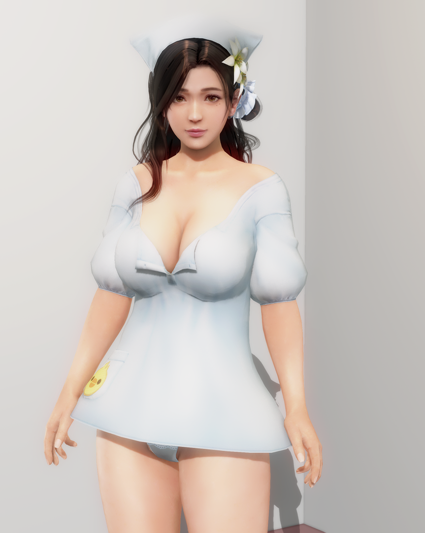 re14.png.5b0ad68d8c5ddb0d7613f3cb6aa10481.png