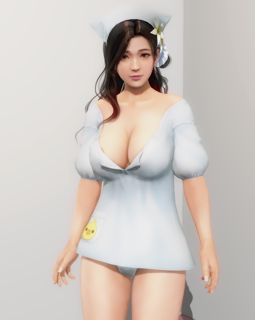 re15.png.f5a0551115838f73034695239014eb13.png