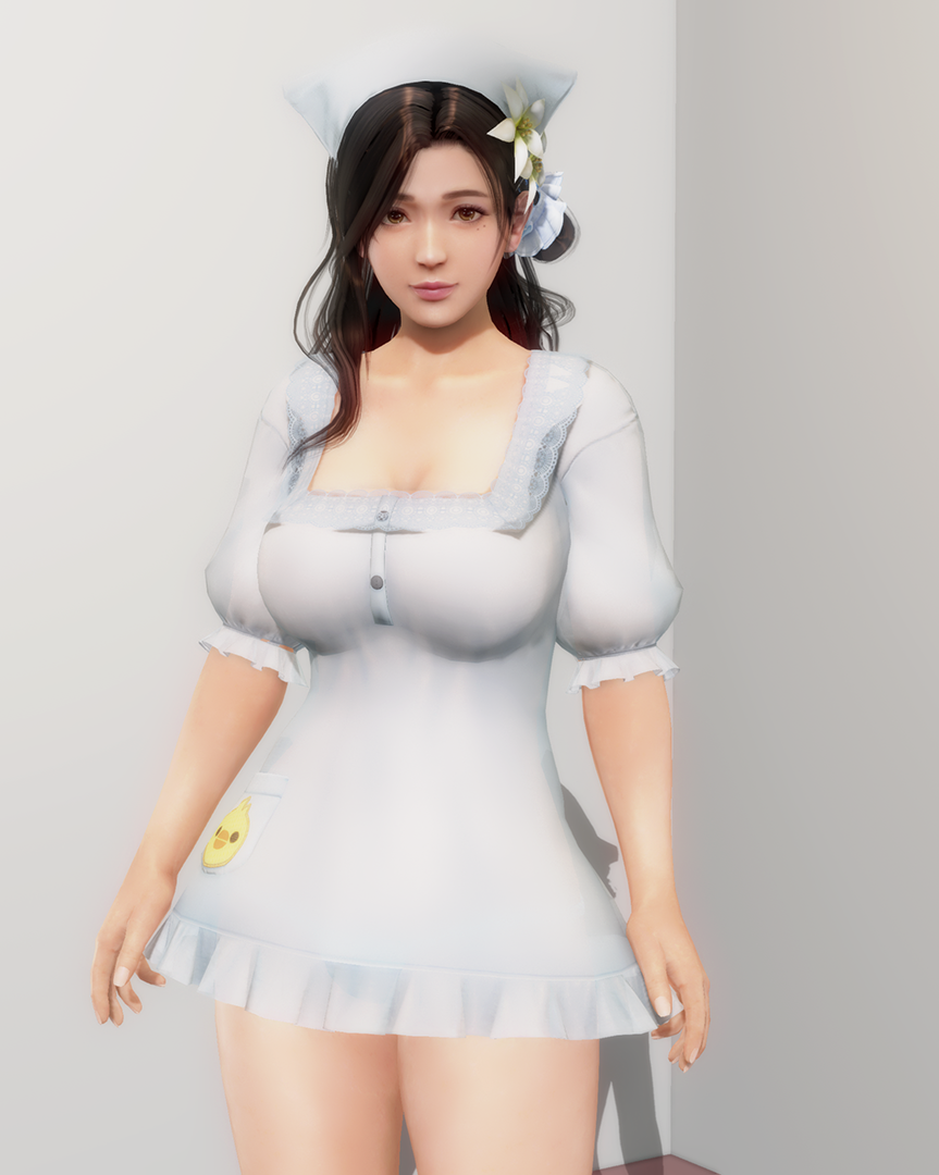 re16.png.77a45c67fe2458a7ba2152f4e6b3858a.png