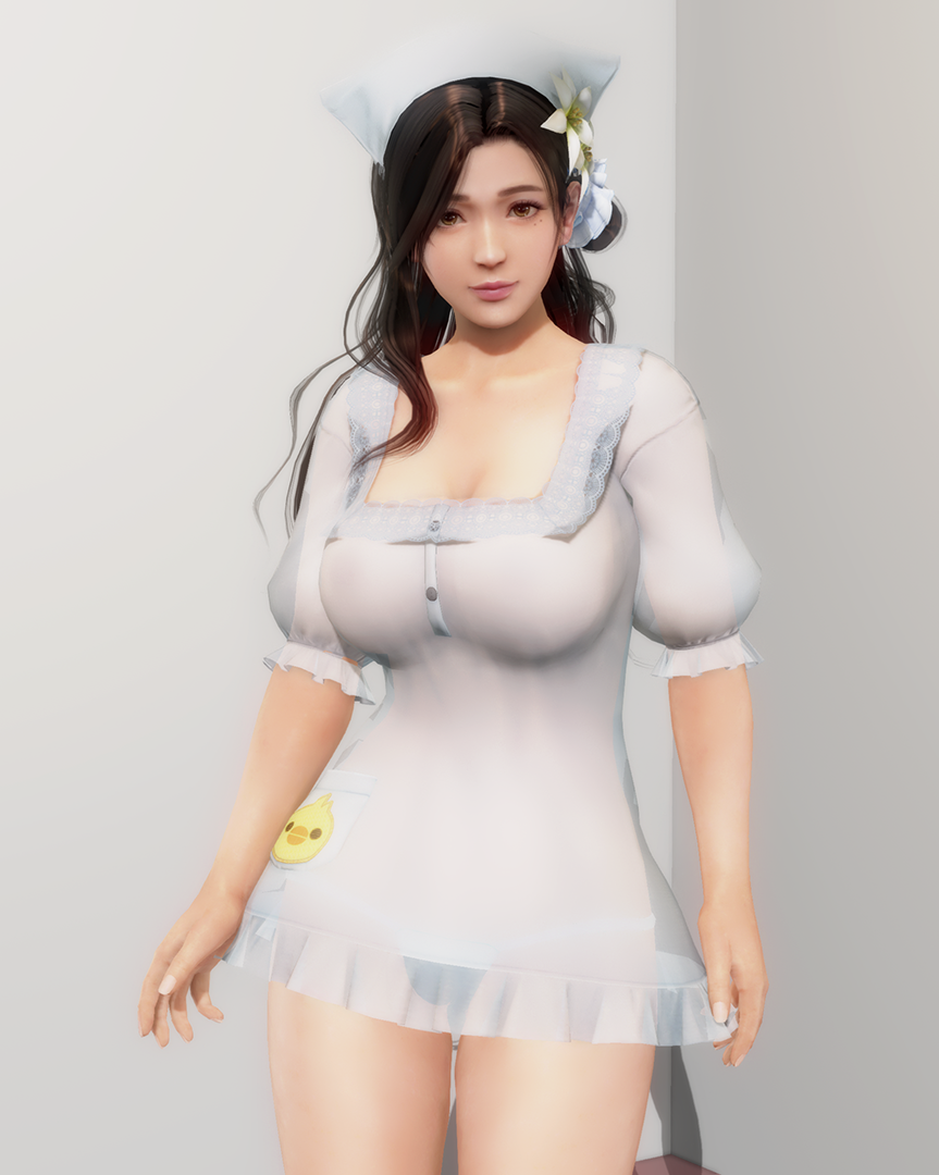 re17.png.945b2bfed79bbcce4bf520ebf64de08a.png