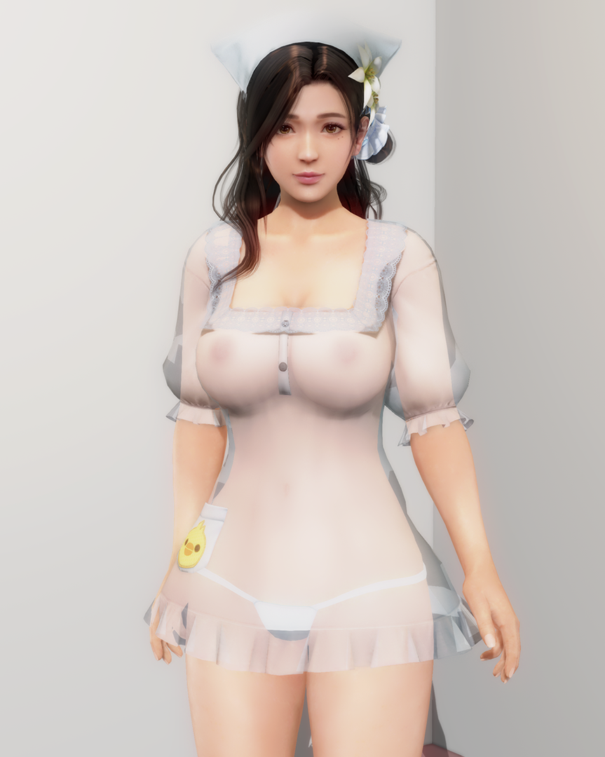 re18.png.6583b4e36fe7e196065b6f999d1b64ba.png