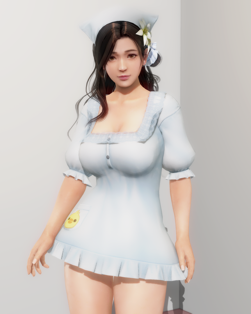 re19.png.0855ee6d9173d64fda6cd7cd7d477949.png