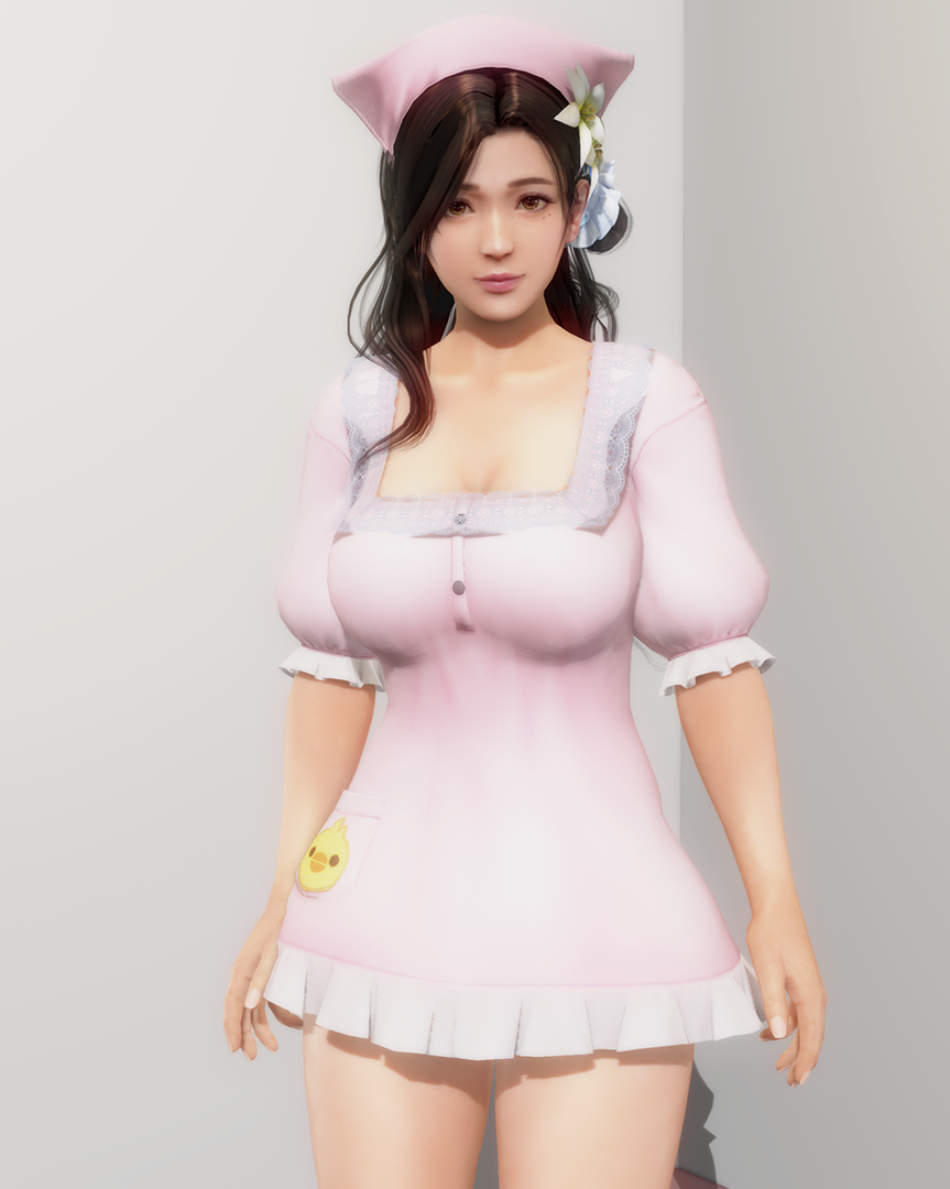 re20.png.8d936414efac0b1690537b8f525761b7.png