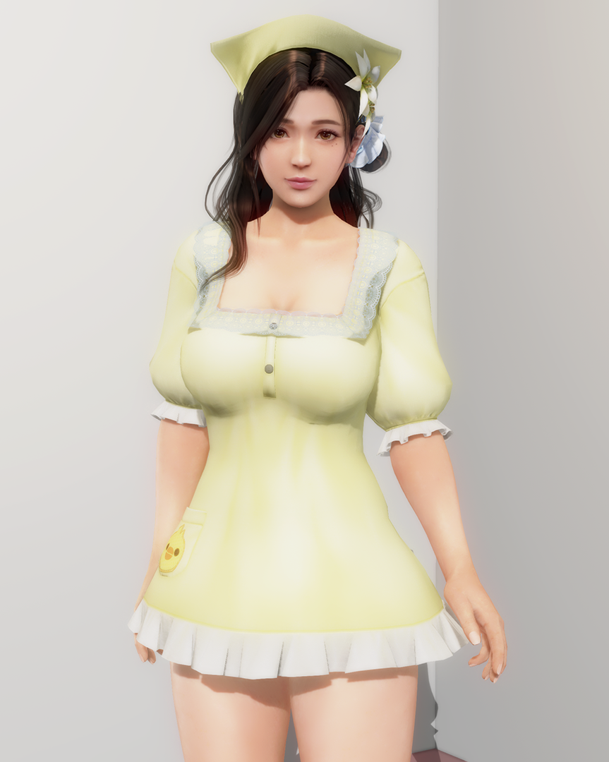 re21.png.b8c5302e6b9f5bab9e483e59ea1d9ab9.png